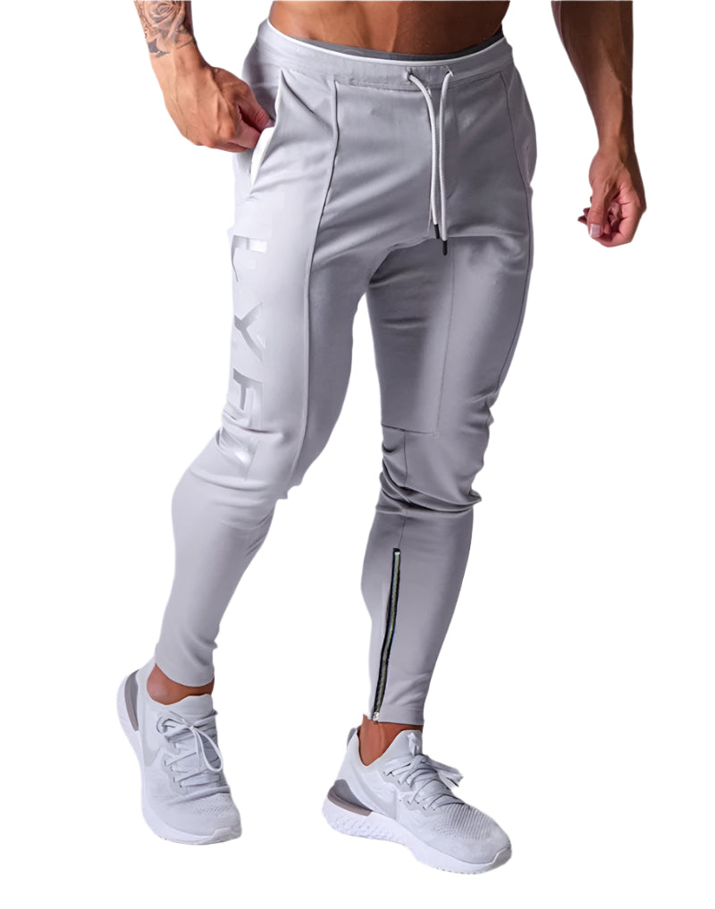 LYFT Joggers Hot Deal Warehouse