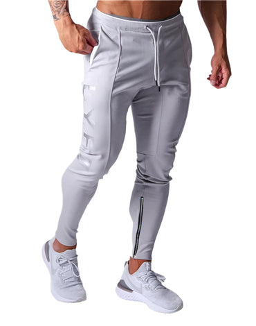 LYFT Joggers Hot Deal Warehouse