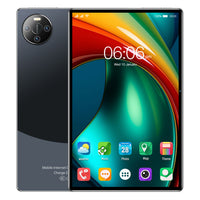 portable home tablet Australia online