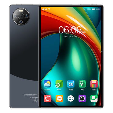 portable home tablet Australia online