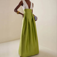romantic midi dress women Australia