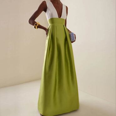 romantic midi dress women Australia