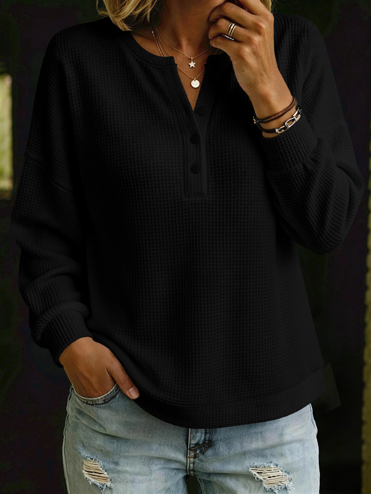 200983266-6