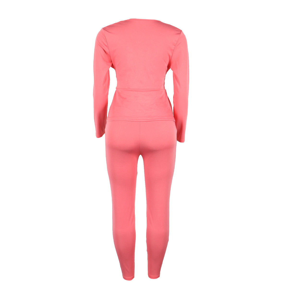 women's co-ord set Australia online