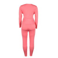 women's co-ord set Australia online
