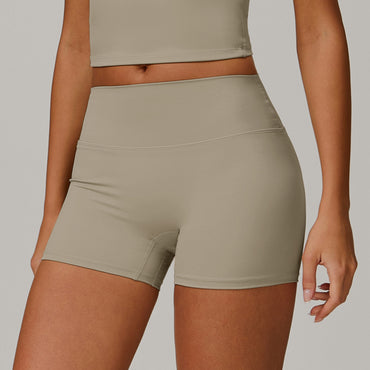 women's performance shorts online