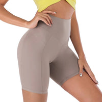 "Women’s 2-piece yoga set featuring a supportive sports bra and high-waisted leggings, made from breathable, stretchy fabric for comfort and flexibility during yoga and fitness activities."