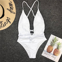 “Cali Cool Trikini Swimwear – women’s trendy three-piece swimwear set with modern design, perfect for making a splash at the beach or pool – Hot Deal Warehouse swimwear”

