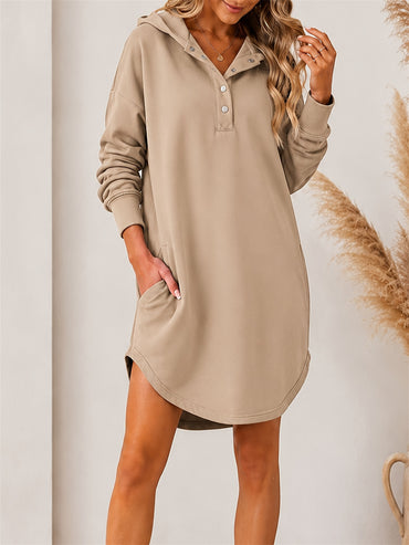 easy wear dress women Australia