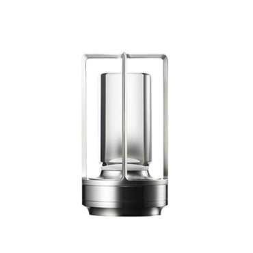 “Crystal Table Lamp with Touch Control & USB Charging – elegant bedside lamp with crystal design, touch controls, and convenient USB charging port – Hot Deal Warehouse lighting”
