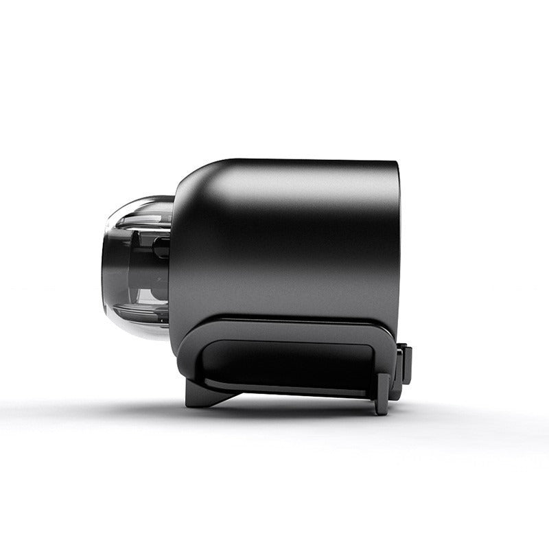 X5 Wifi Camera Hot Deal Warehouse