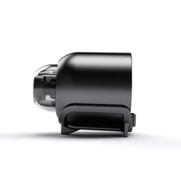 X5 Wifi Camera Hot Deal Warehouse
