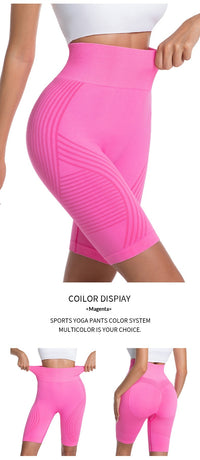 affordable seamless leggings Australia
