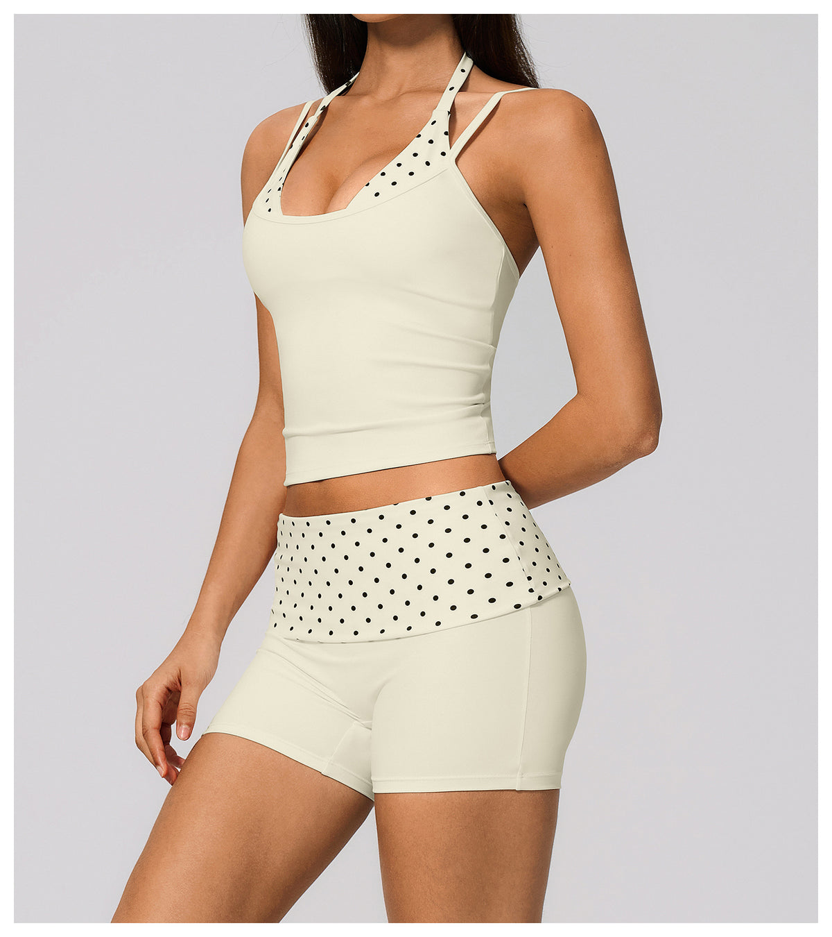 women's athleisure top online
