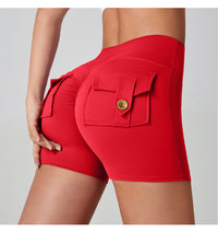 high waist shorts women Australia