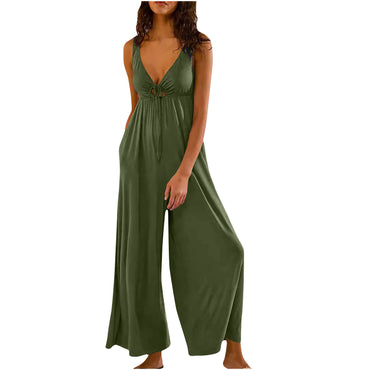 women's cocktail jumpsuit Australia