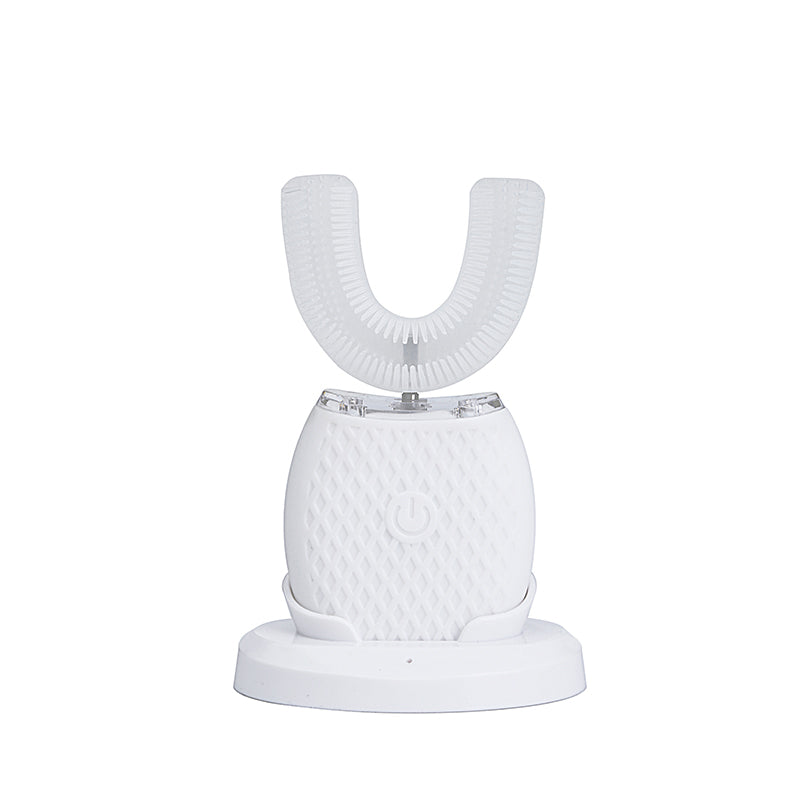 “Cold Light Teeth Beauty Instrument – advanced LED teeth whitening device for a brighter, more confident smile at home – Hot Deal Warehouse beauty”
