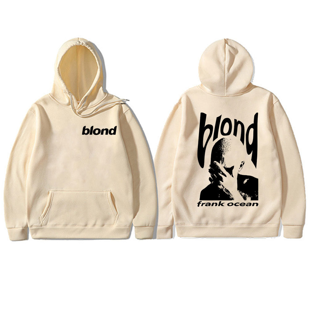 “Frank Hip Hop Oversized Hoodie – men’s and women’s oversized hoodie with bold hip hop style, perfect for streetwear looks and everyday comfort – Hot Deal Warehouse fashion”

