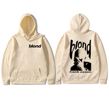 “Frank Hip Hop Oversized Hoodie – men’s and women’s oversized hoodie with bold hip hop style, perfect for streetwear looks and everyday comfort – Hot Deal Warehouse fashion”

