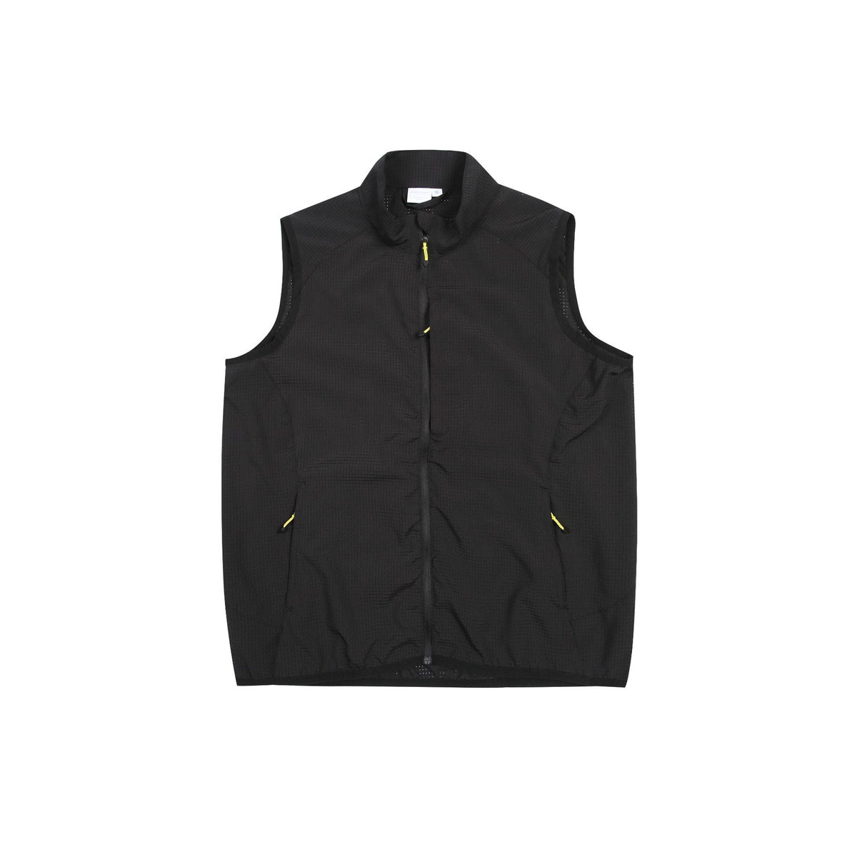 Quick-Dry Breathable Running Cycling Vest Hot Deal Warehouse