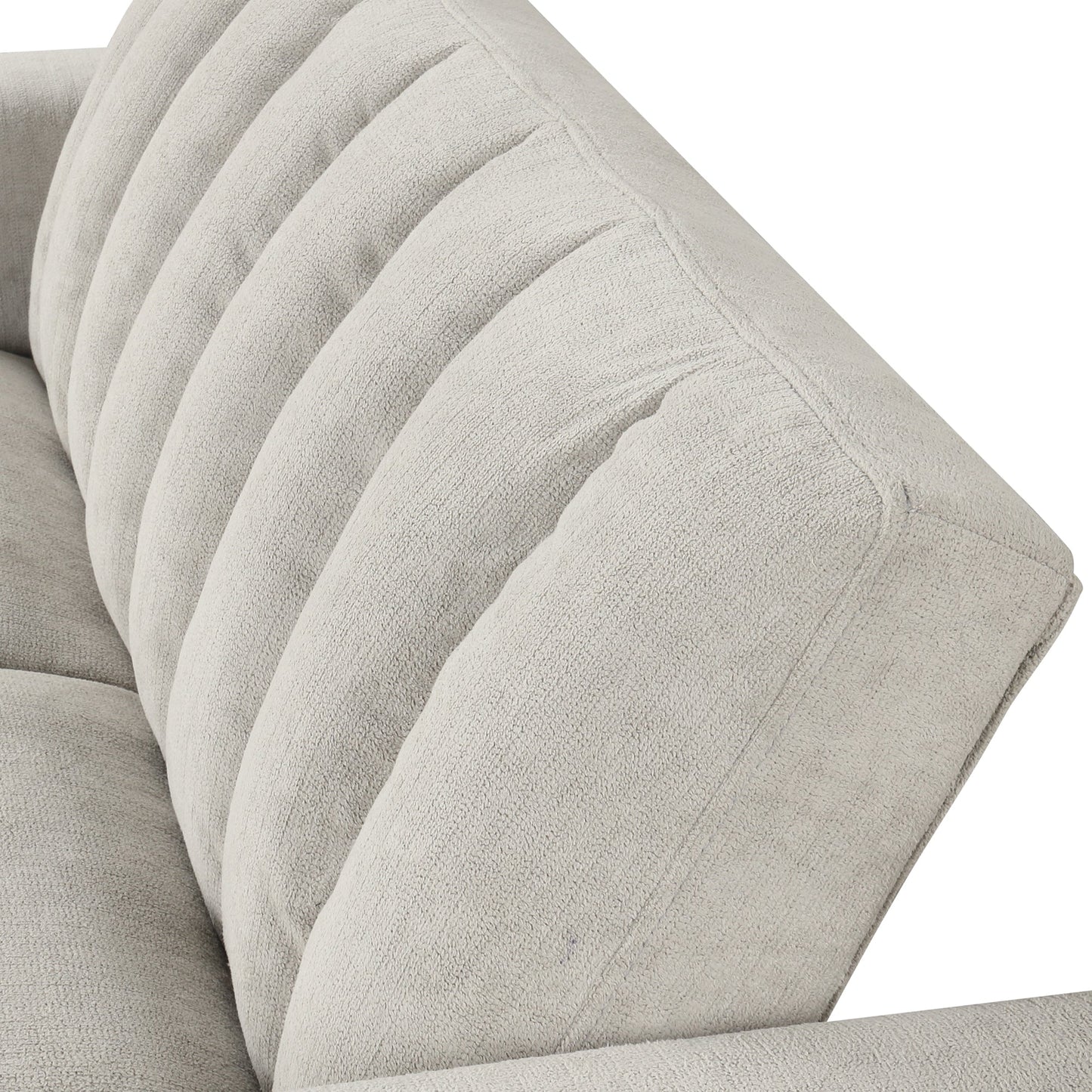 U Style Convertible Sofa With Pull Out Bed Hot Deal Warehouse