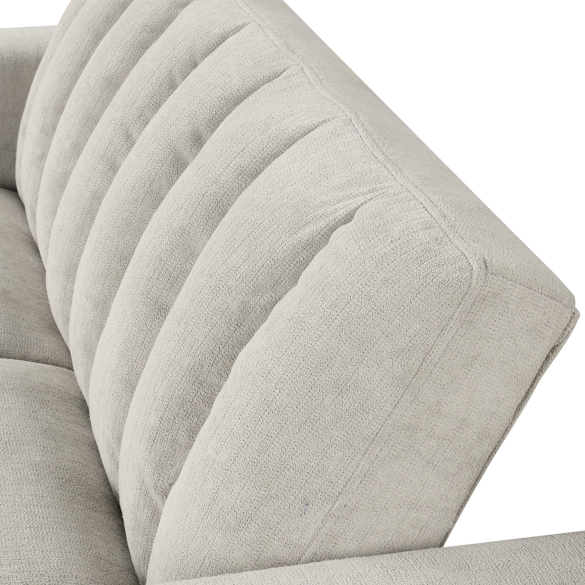 U Style Convertible Sofa With Pull Out Bed Hot Deal Warehouse