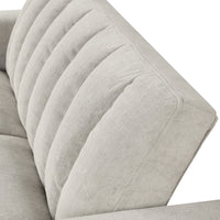 U Style Convertible Sofa With Pull Out Bed Hot Deal Warehouse