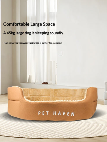pet mat Australia online