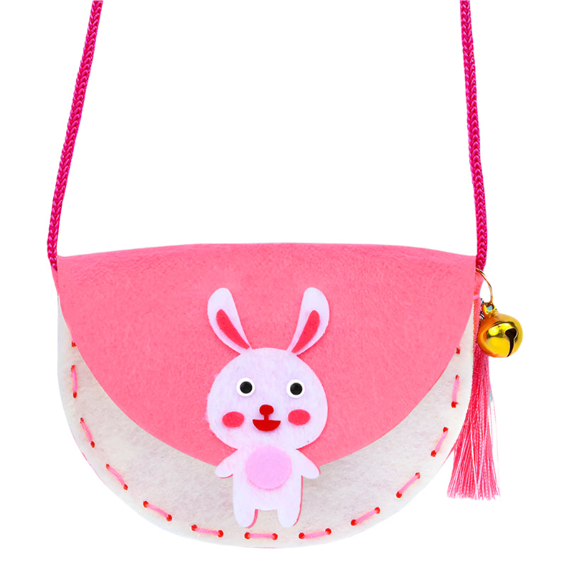 “Cartoon non-woven bag – reusable, eco-friendly tote with playful cartoon designs, perfect for shopping, kids, and everyday use – Hot Deal Warehouse accessories”









