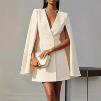 women's occasion dress Australia