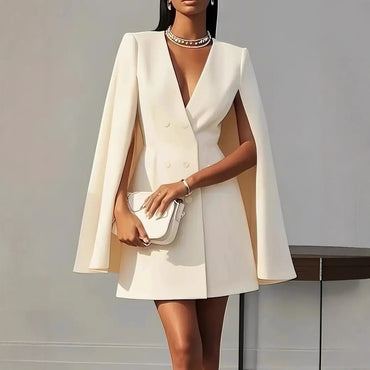 women's occasion dress Australia