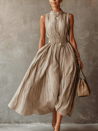 city style dress women Australia