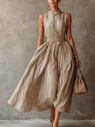 city style dress women Australia
