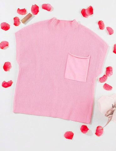 layering sweater women Australia