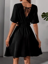 women's midi dress Australia
