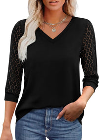 “Abel Top – stylish women’s blouse with modern design for versatile everyday wear – Hot Deal Warehouse fashion”









