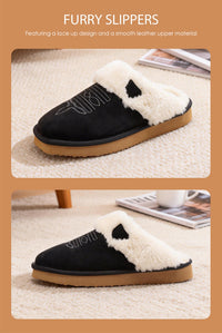 cotton slippers women online Australia
