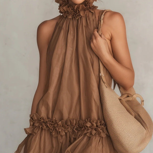 women's vintage inspired dress Australia