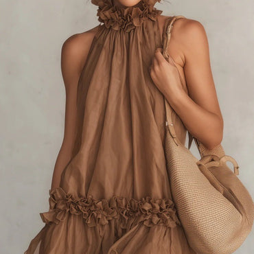 women's vintage inspired dress Australia