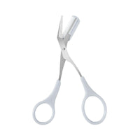 Precision Eyebrow Scissors Hot Deal Warehouse