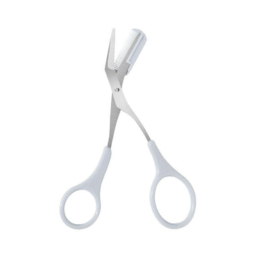 Precision Eyebrow Scissors Hot Deal Warehouse
