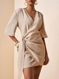 glam mini dress women Australia online