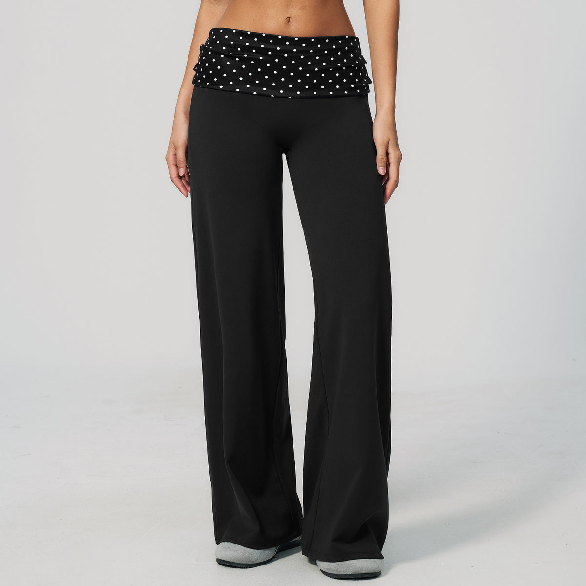 women's shaping pants Australia