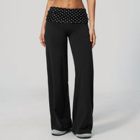 women's shaping pants Australia