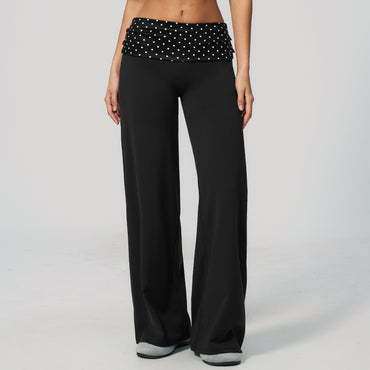 women's shaping pants Australia