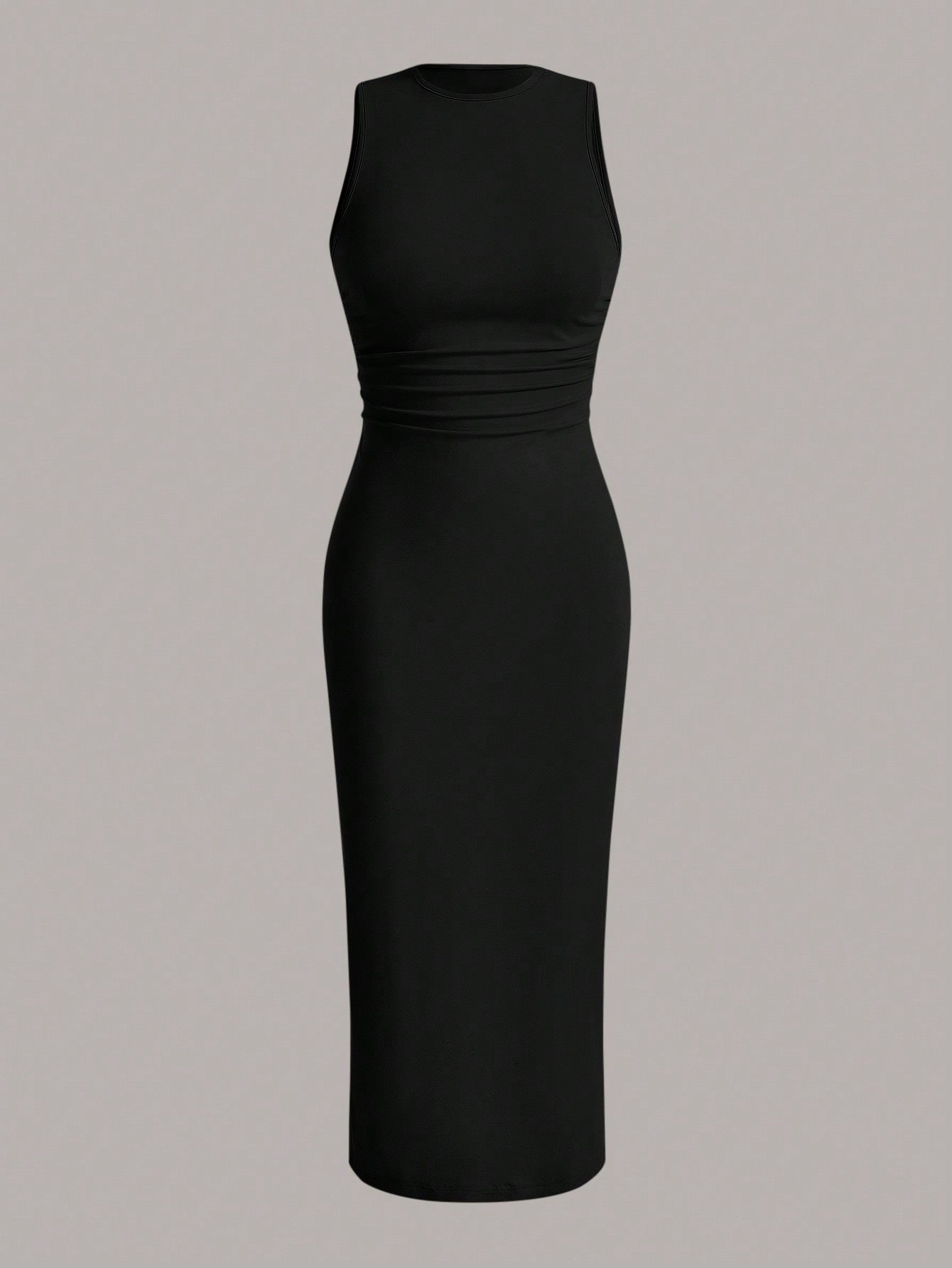 occasion dress women Australia