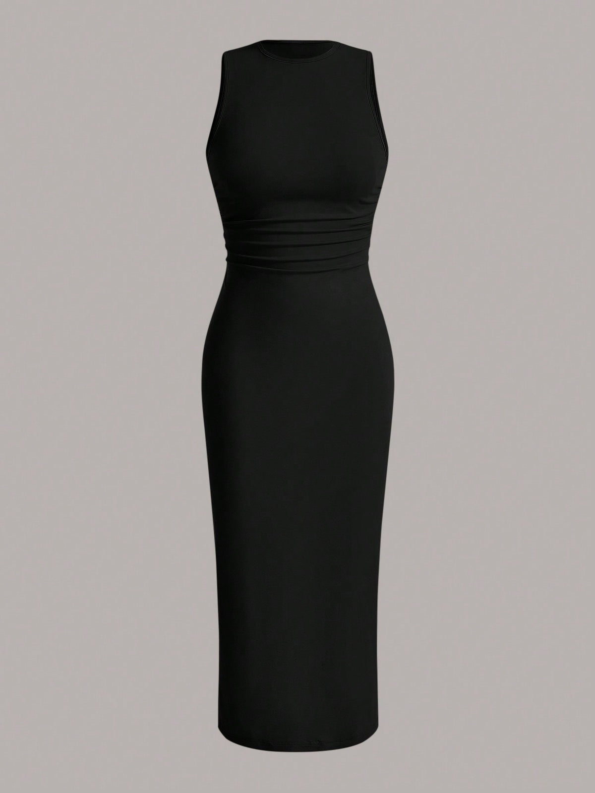 occasion dress women Australia
