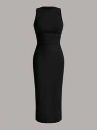 occasion dress women Australia