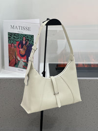 women's work bag Australia online