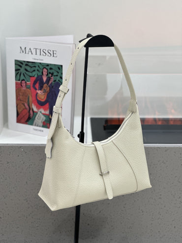 women's work bag Australia online